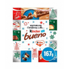 Kinder - Bueno Advent Calendar