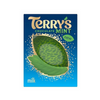 Terry's - Chocolate Mint Bell