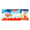 Kinder - Chocolate