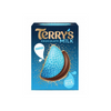 Terry's - Simply Milk Chocolate Ball