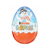 Kinder - Surprise Large Egg