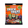 Swizzels - Matlow Trick Or Treat Lolly Bag