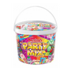 Swizzels - Party Mix Tub