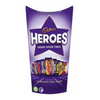 Cadbury - Heroes