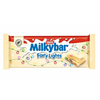 Nestle - Milkybar Fairy Lights