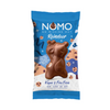 Nomo - Cookie Dough Reindeer