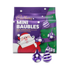 Cadbury - Mini Baubles