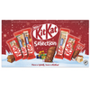 Kitkat - Collection Box