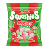 Swizzels - Squashies Naughty & Nice