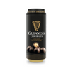 Guinness - Chocolates In Tin Can