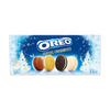 Oreo - Selection Box