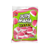 Jake - Jelly Mania - Kisses