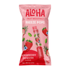Aloha - Freeze Pops Strawberry Daiquiri