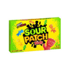 Sour Patch Kids