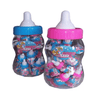 FC Baby Shower Bottles