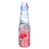 Ramune - Lychee Soda Pop