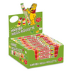 Haribo - Roulette Zuur Mega Rol