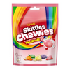 Skittles - Chewies Fruits