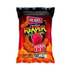 Herr´s - Carolina Reaper