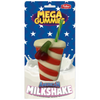 Felko - Mega Gummies - American Milkshake