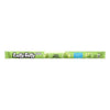 Laffy Taffy - Sour Apple