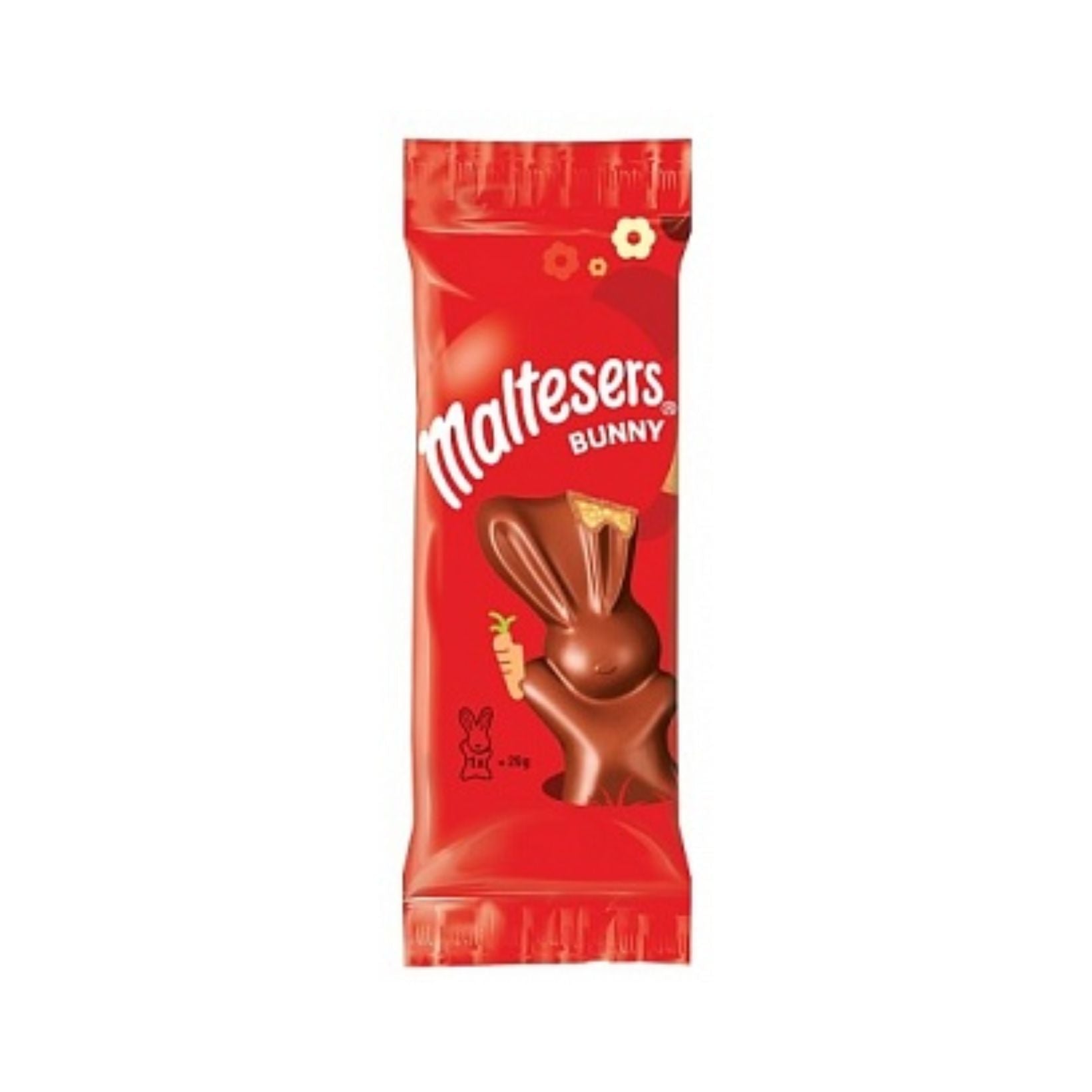 Malteser - Bunny