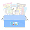 Mystery Box Medium – Originale