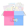 Mystery Box Large - Freeze Dried & Originals