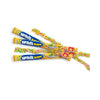 Nerds - Rope Tropical