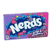 Nerds - Strawberry & Grape