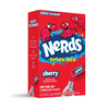 Nerds - Powder Drink Mix - Cherry