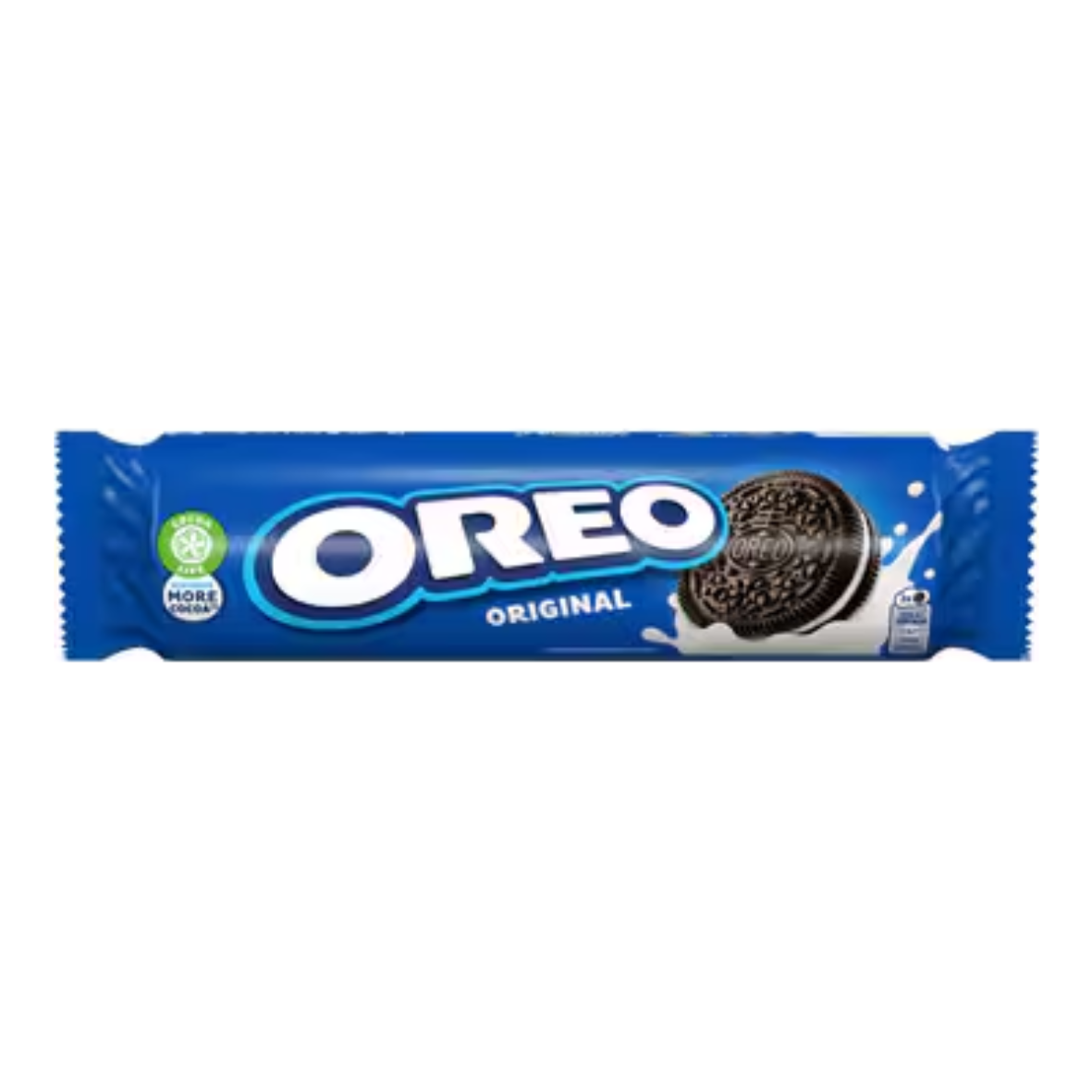 Oreo - 10-Pack