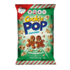 Candy Pop - Popcorn Iced Gingerbread (t.h.t. 21-09-2024)