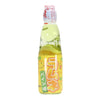 Ramune - Pineapple Soda Pop