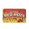 Red Hots - Cinnamon Candy