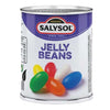 Salysol - Jelly Beans