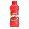 Skittles Drink Original