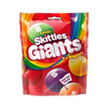 Skittles Fruits Giants