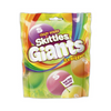 Skittles - Sour Giants