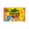 Sour Patch Kids - Extreme Sour