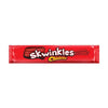 Skwinkles - Clasicos Chamoy