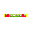 Swizzels – Drumstick-Kaubar