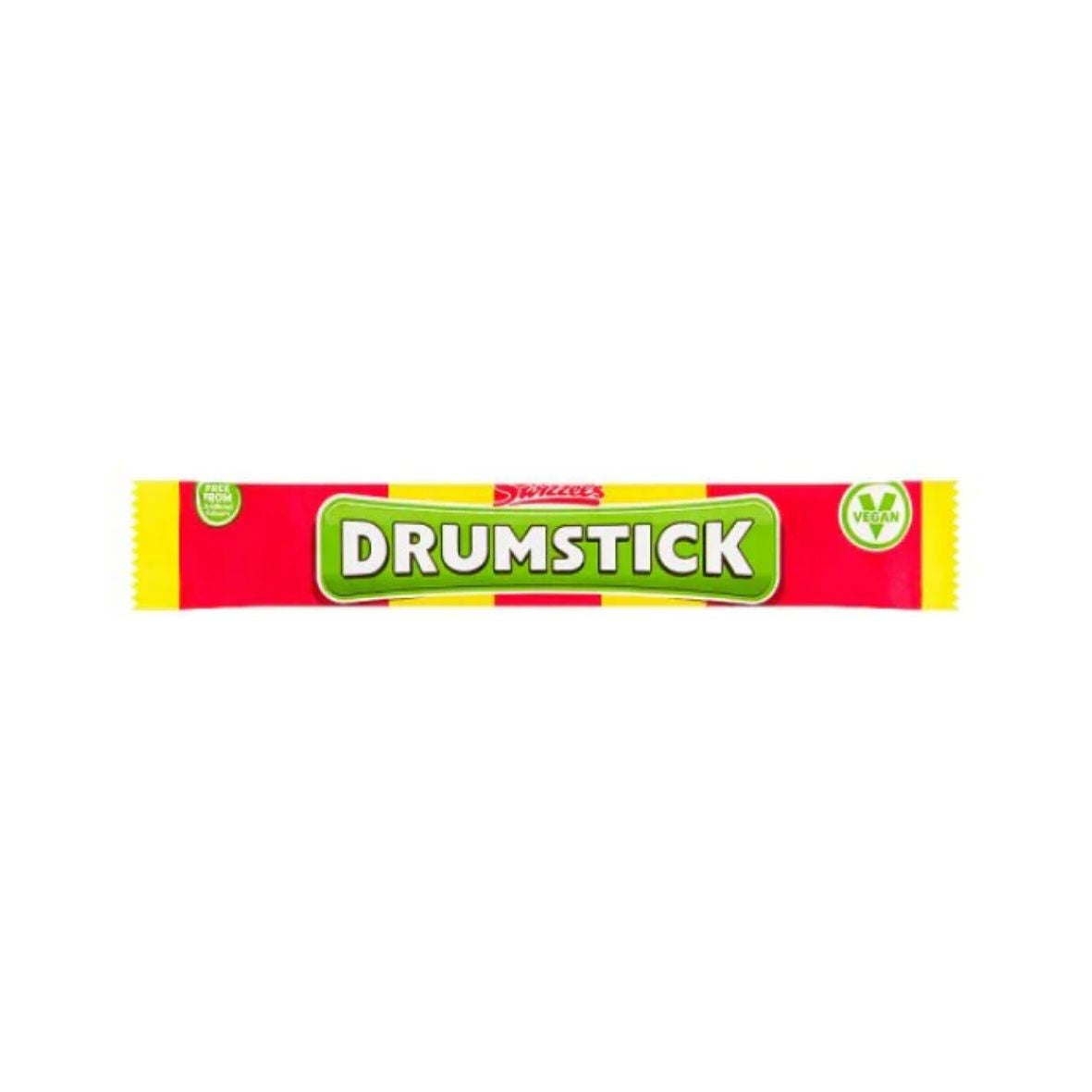 Swizzels - Drumstick Chewbar