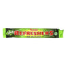 Swizzels - Refreshers Sour Apple