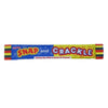 Swizzels - Snap & Crackle Fruit