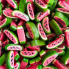 Vidal - Watermelon Slices