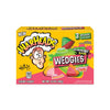 Warheads - Sour Wedgies