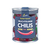 Yummi Yummi - Chilis