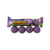 Jawbreaker - Blackcurrant - 4 balls