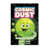 Cosmic Dust - Asteroid Apple